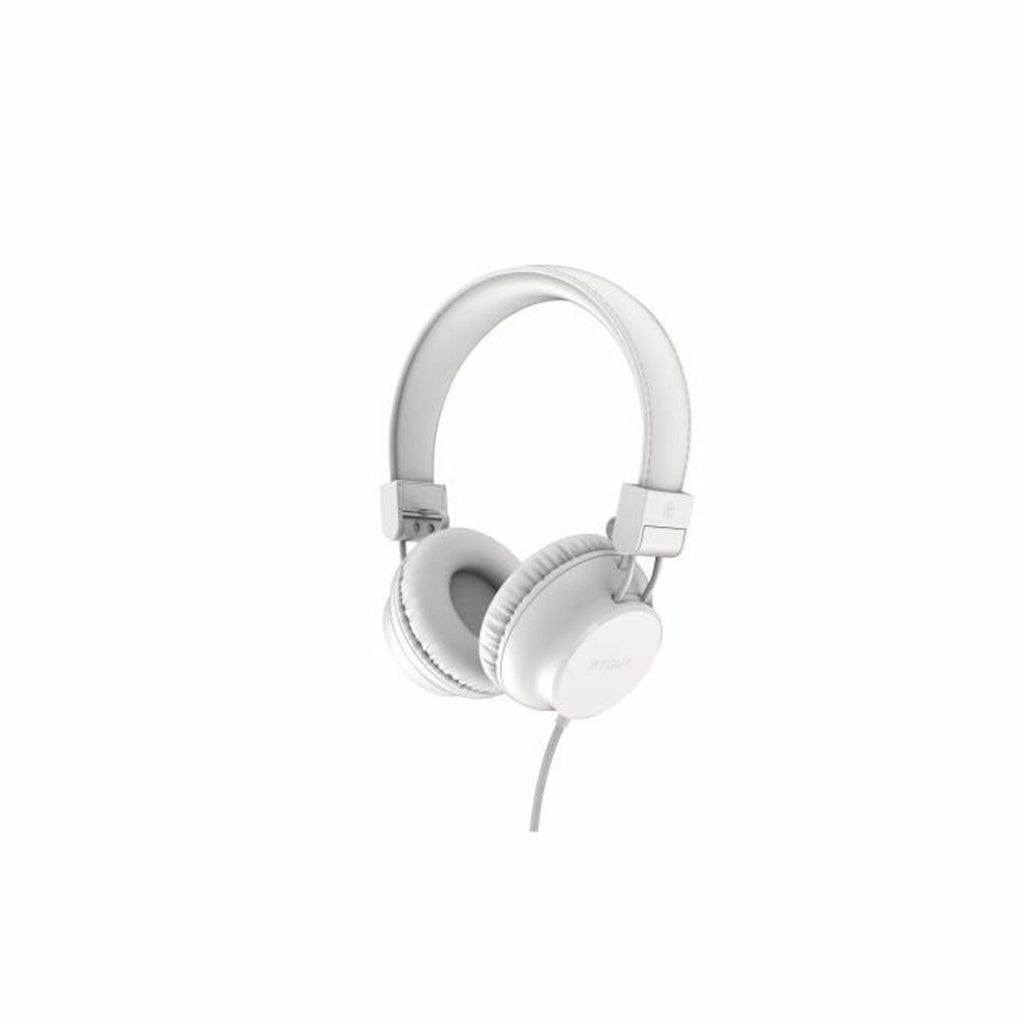 Headphones Ryght