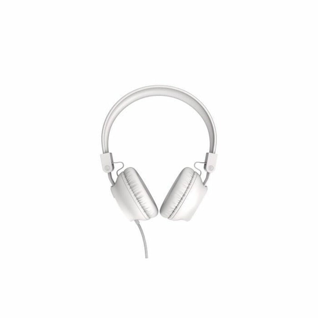 Headphones Ryght