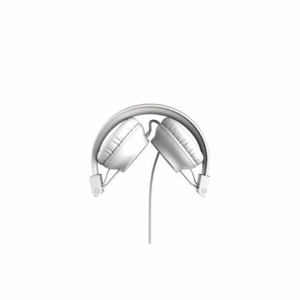 Headphones Ryght
