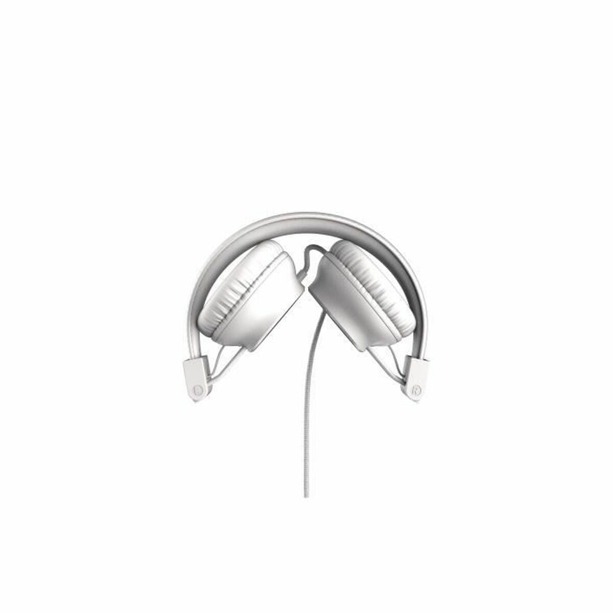 Headphones Ryght