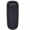 Bluetooth Speakers Denver Electronics BTV-150B Black-0