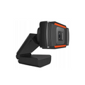 Webkamera Duxo WebCam-X13 FullHD s mikrofonem (WEBCAM-X13)