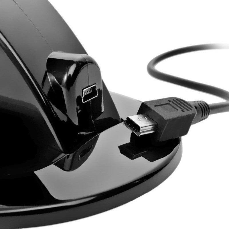Dual Torony töltő XBOX ONE- hoz-3