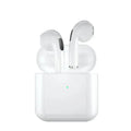 Wireless Waterproof Earbuds with Mic - Bluetooth 5.3