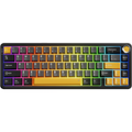 Marvo Tian 65 Mechanical Tri-Mode Keyboard - EN